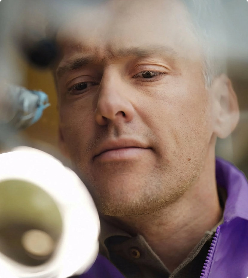 Skärmavbild 2024-09-18 kl. 08.41.16 3.png